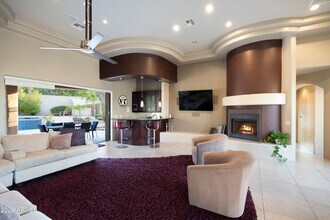 33905 N 4th Dr in Phoenix, AZ - Building Photo - Building Photo