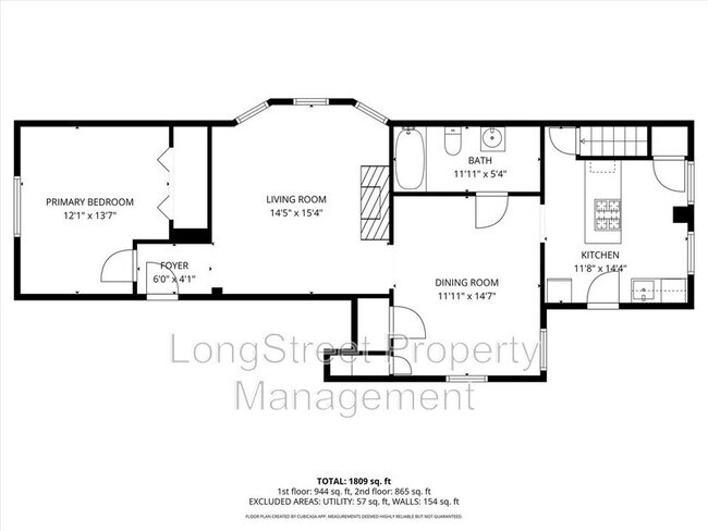 2338 NW Hoyt St in Portland, OR - Building Photo - Building Photo