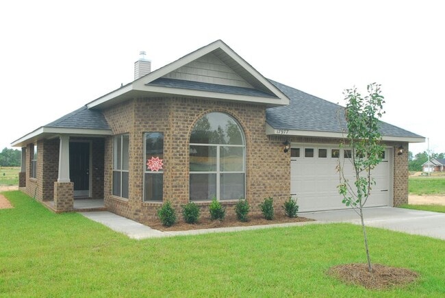 property at 17977 Restoration Cir