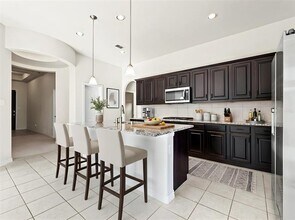 1400 Darlington Ln in Forney, TX - Building Photo - Building Photo