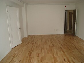 20 Chapel St in Brookline, MA - Building Photo - Building Photo