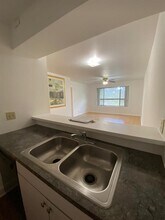 907 Twin Lakes Dr in Coral Springs, FL - Building Photo - Building Photo