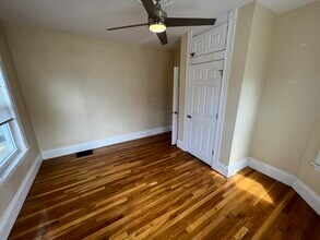 89 Morrison Ave, Unit 1L in Somerville, MA - Building Photo - Building Photo
