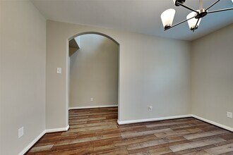 10208 Jewel Ct in Conroe, TX - Building Photo - Building Photo