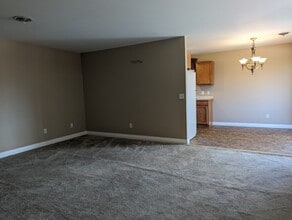 1338 29th St in Lewiston, ID - Building Photo - Building Photo