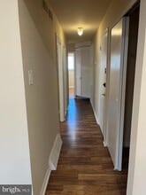 2305 Benson St in Philadelphia, PA - Building Photo - Building Photo