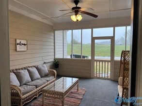 5 Atherton Cir SW in Huntsville, AL - Building Photo - Building Photo