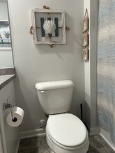 6189 Whitewater Dr in North Augusta, SC - Foto de edificio - Building Photo