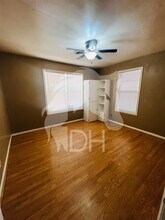 1818 N Washington St in Enid, OK - Building Photo - Building Photo