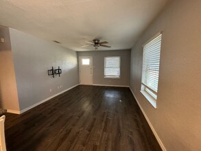 901 Marilyn Dr in Copperas Cove, TX - Foto de edificio - Building Photo