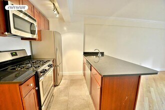 99 Lafayette Ave in Brooklyn, NY - Building Photo - Building Photo