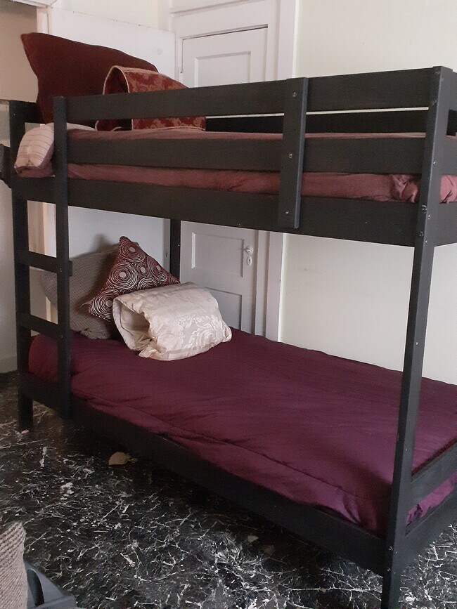 1636 Monroe St in New Orleans, LA - Building Photo - Building Photo