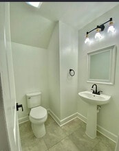 144 Moorcroft Way in St. Augustine, FL - Building Photo - Building Photo