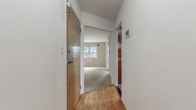 56-25 Remsen Pl in Queens, NY - Building Photo - Building Photo