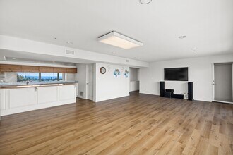 5 Via Tunas in San Clemente, CA - Building Photo - Building Photo