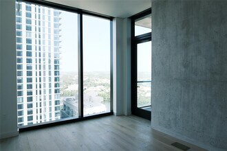 610 Davis St in Austin, TX - Building Photo - Building Photo