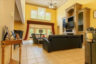 20018 Pinehurst Trail Dr in Humble, TX - Building Photo - Building Photo