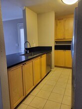 3520 Lebon Dr, Unit 5308 in San Diego, CA - Building Photo - Building Photo