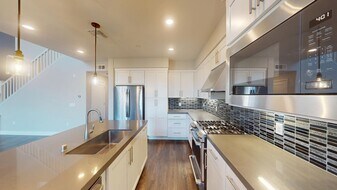 44819 S Grimmer Blvd, Unit 44819 S Grimmer Blvd in Fremont, CA - Building Photo