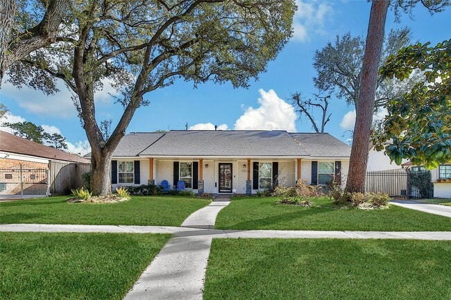 property at 955 Thornton Rd