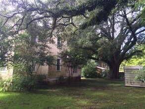 316 4th St in Chickasaw, AL - Building Photo - Building Photo