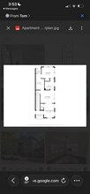 2630 E St in Sacramento, CA - Building Photo - Building Photo