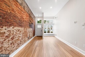 1614 N 2nd St in Philadelphia, PA - Building Photo - Building Photo