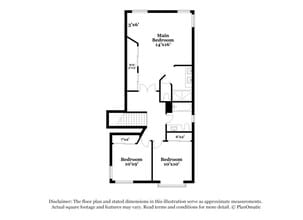 633 S Balboa in Mesa, AZ - Building Photo - Building Photo