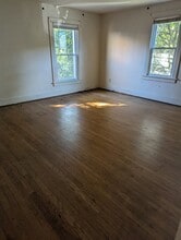 16 Eagle St, Unit D in Fredonia, NY - Building Photo - Building Photo