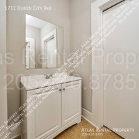 1712 Queen City Ave photo'