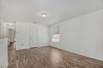 6000 Calloway Ct in Fort Worth, TX - Building Photo - Building Photo