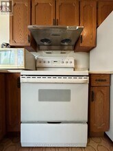 135 Estelle Ave in Toronto, ON - Building Photo - Building Photo