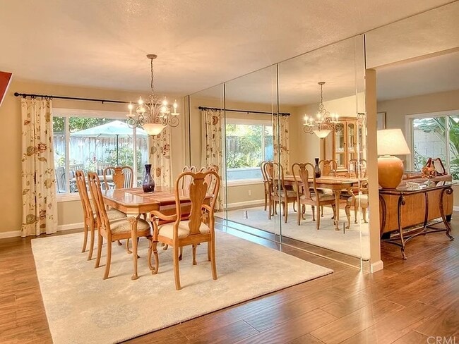 47 Brena in Irvine, CA - Building Photo - Building Photo
