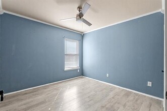 4507 Foxmeadow Trail in Arlington, TX - Building Photo - Building Photo