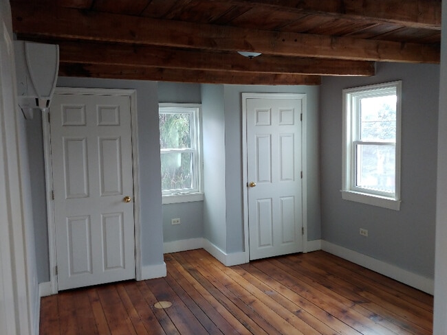 117 N Middlesex Rd in Carlisle, PA - Foto de edificio - Building Photo