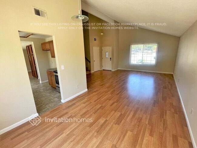 3489 Chandler Cir in Bay Point, CA - Building Photo - Building Photo