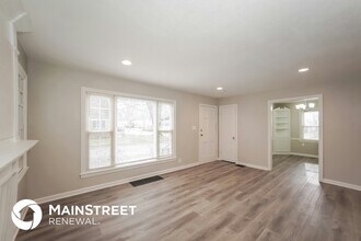 2426 E Northgate St in Indianapolis, IN - Building Photo - Building Photo