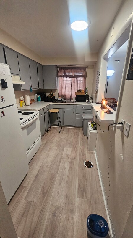 61 Vanderburgh Ave-Unit -2 in Troy, NY - Building Photo - Building Photo