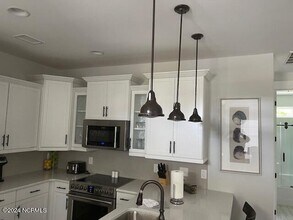 1355 Albacore Loop in Calabash, NC - Building Photo - Building Photo