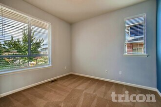 9516 Juniper Way, Unit 2591-204 in Arvada, CO - Building Photo - Building Photo