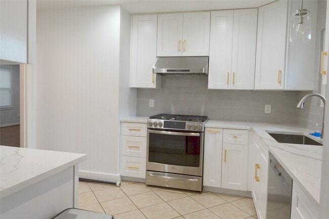 property at 501 Jerry St