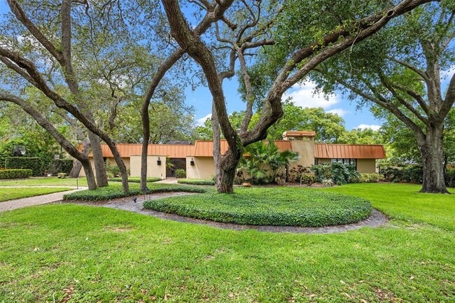 property at 229 Flame Ave