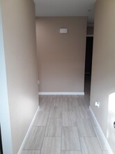 6266 N Fresno St in Fresno, CA - Building Photo - Building Photo