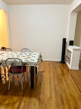 69-11 Yellowstone Blvd in Queens, NY - Building Photo - Building Photo