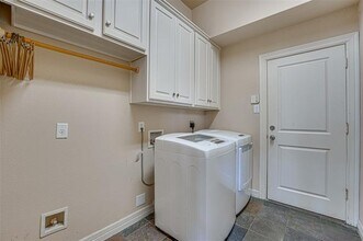 14 Center Ct in Heath, TX - Building Photo - Building Photo