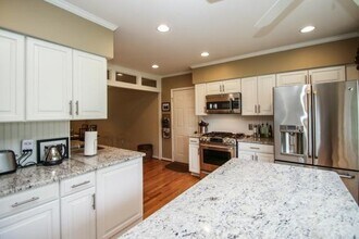 522 Thornell Rd in Pittsford, NY - Building Photo - Building Photo