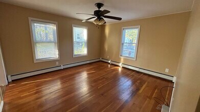 3 George St in Sanford, ME - Building Photo - Building Photo