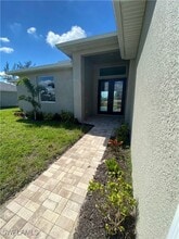 1830 NW 21st Ave in Cape Coral, FL - Building Photo - Building Photo