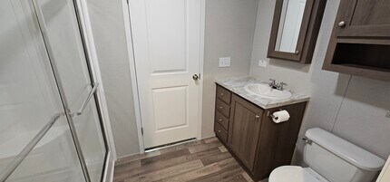 321 Mulberry in Belleville, MI - Building Photo - Building Photo