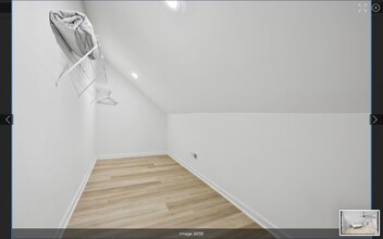 966 Ashby Grove SW in Atlanta, GA - Building Photo - Building Photo
